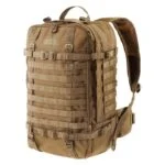 Ryggsäck Magnum TAIGA 45L - Image 2