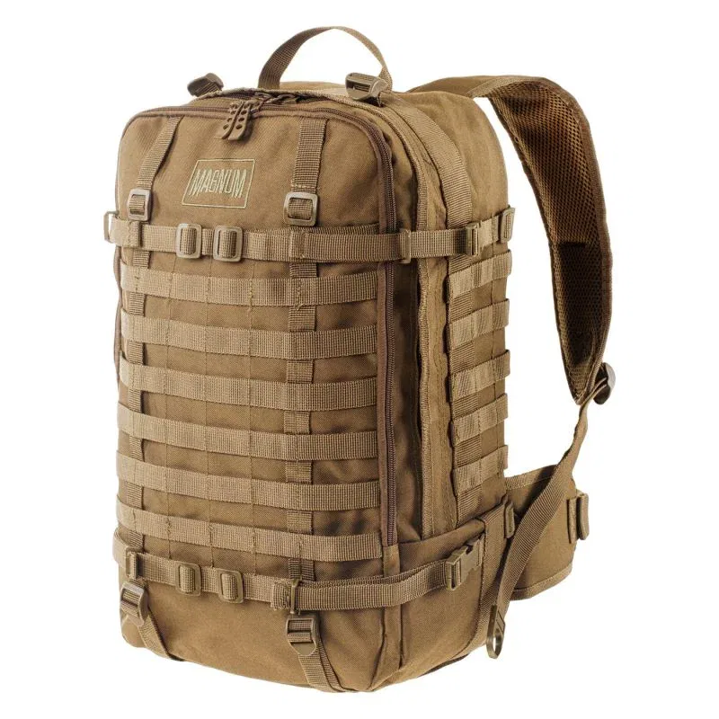 Ryggsäck Magnum TAIGA 45L - Image 2