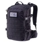 MAGNUM URBANTASK 25 - Image 2