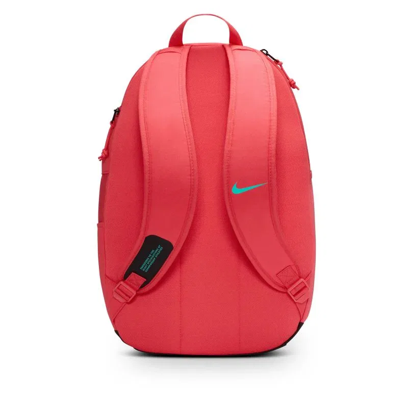 Nike Academy Team-ryggsäck DV0761-850 - Image 2