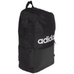 Adidas Classic Day JD9567 ryggsäck - Image 2