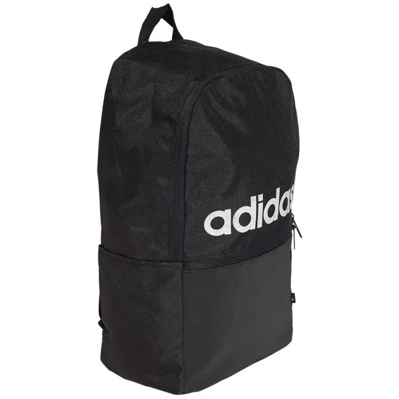 Adidas Classic Day JD9567 ryggsäck - Image 2