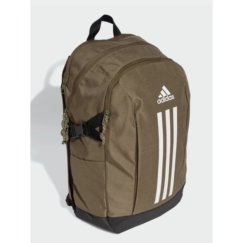 Ryggsäck adidas Power VII IX6578 - Bild 5