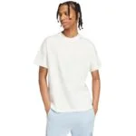 T-shirt adidas All M IV5217 - Image 6