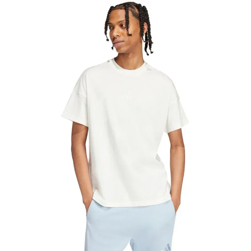 xlarge_clean (1) T-shirt adidas All M IV5217 - Image 6
