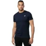 T-shirt 4F M3095 M 4FWSS25TTSHM3095 031S - Image 2