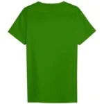 T-shirt 4F M3095 M 4FWSS25TTSHM3095 41S - Image 2