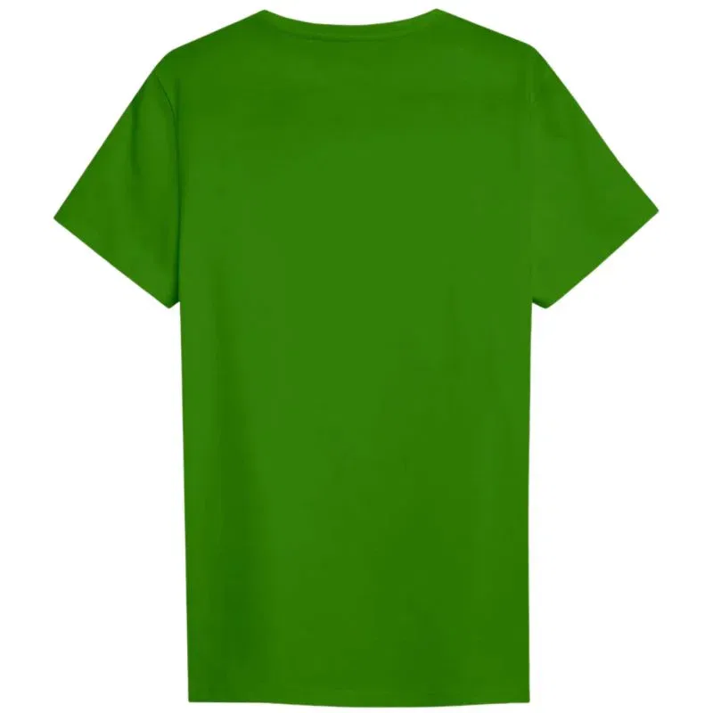 xlarge_clean (1) T-shirt 4F M3095 M 4FWSS25TTSHM3095 41S - Image 2