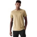 T-shirt 4F M3094 3-pack M 4FWSS25TTSHM3094 91S - Image 7
