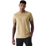 T-shirt 4F M3094 3-pack M 4FWSS25TTSHM3094 92S - Image 7