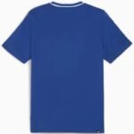 Puma Squad T-shirt M 678967 17 - Image 2