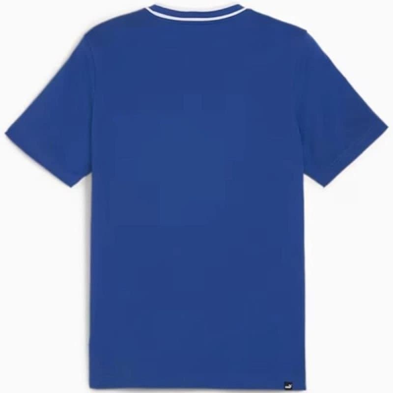 xlarge_clean (1) Puma Squad T-shirt M 678967 17 - Image 2