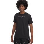 Under Armour Stacked Logo SS M 6000211 001 T-shirt