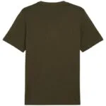 Puma Ess+ T-shirt 2 M 674470 76 - Image 5