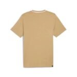 Puma Squad T-shirt M 678967 83 - Image 6