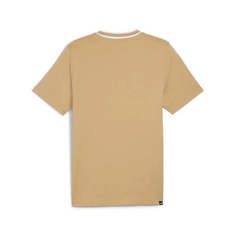 xlarge_clean (1) Puma Squad T-shirt M 678967 83 - Image 6