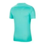 T-shirt Nike Park VII M BV6708-354 - Image 2