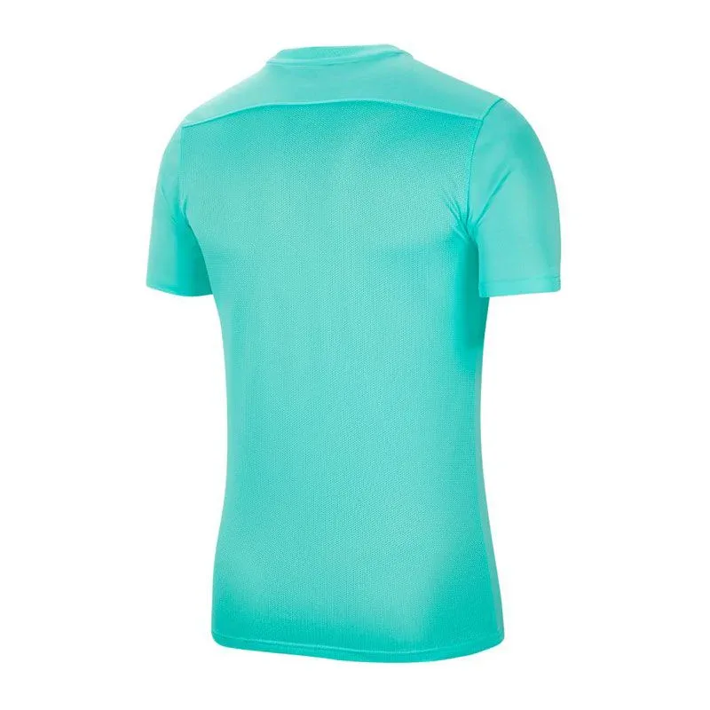 xlarge_clean (1) T-shirt Nike Park VII M BV6708-354 - Image 2