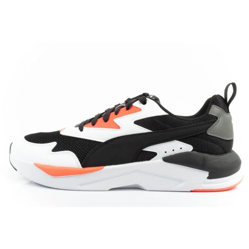 xlarge_clean (1) Puma X-Ray Lite M skor 37412233 - Image 10