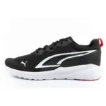 Puma All-Day Active M-skor 38626903 - Image 10