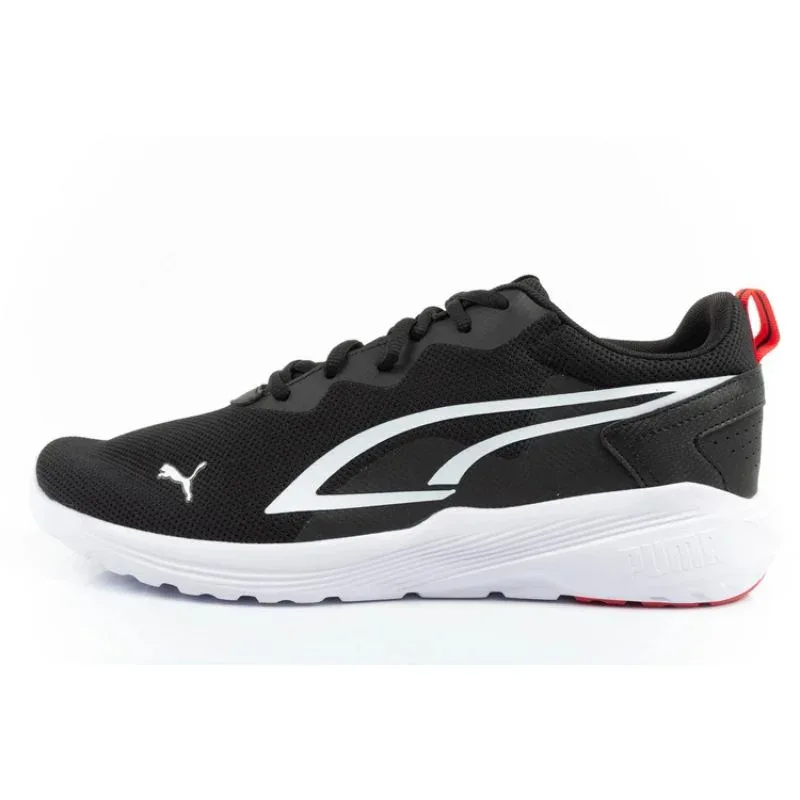 xlarge_clean (1) Puma All-Day Active M-skor 38626903 - Image 10