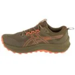 Asics Trabuco Terra 3 M 1011C152-200 Löparskor - Image 2