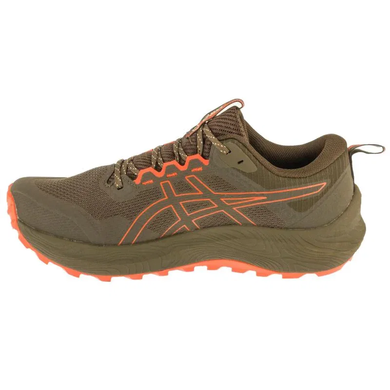 xlarge_clean (1) Asics Trabuco Terra 3 M 1011C152-200 Löparskor - Image 2
