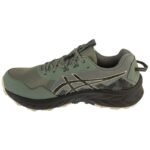 Asics Gel-Venture 10 M 1011B967-402 Löparskor - Image 2