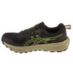 Asics Gel-Sonoma 8 M 1011B979-002 Löparskor - Image 2