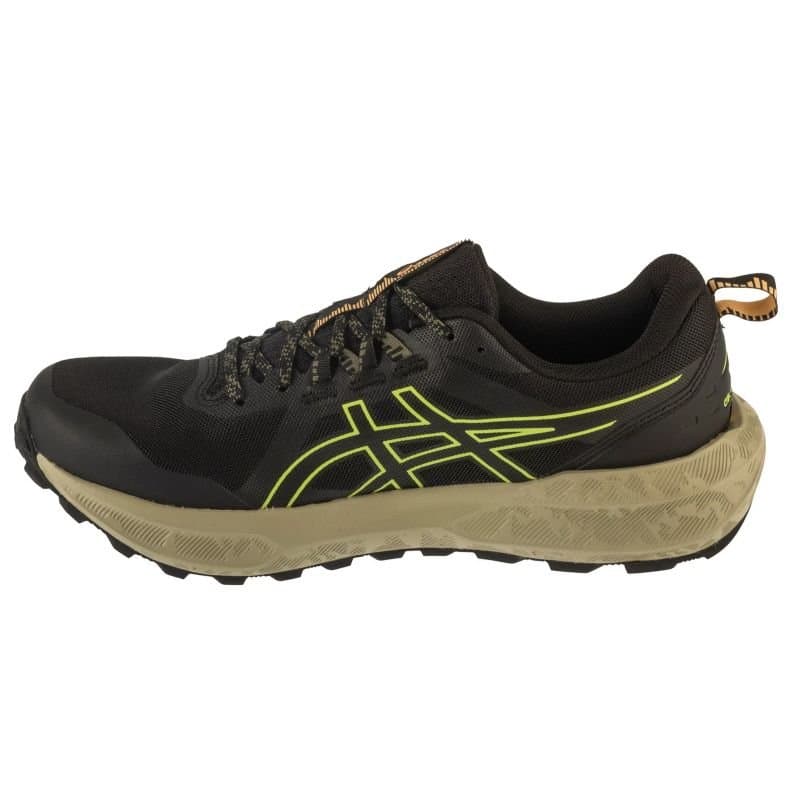 Asics Gel-Sonoma 8 M 1011B979-002 Löparskor - Image 2