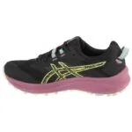 Asics Gel-Trabuco Terra 2 W 1012B427-004 löparskor - Image 2