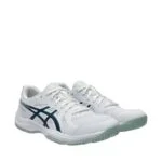 Asics Upcourt 6 M 1071A104 104 Volleybollskor - Bild 2
