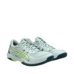 Asics Gel-Rocket 12 M 1071A116 300 volleybollskor - Image 6