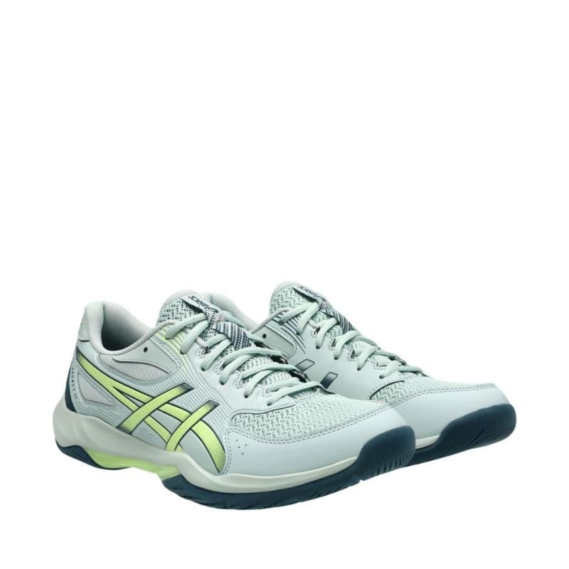 xlarge_clean (1) Asics Gel-Rocket 12 M 1071A116 300 volleybollskor - Image 6