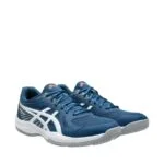 Asics Upcourt 6 M 1071A104 402 volleybollskor - Image 5