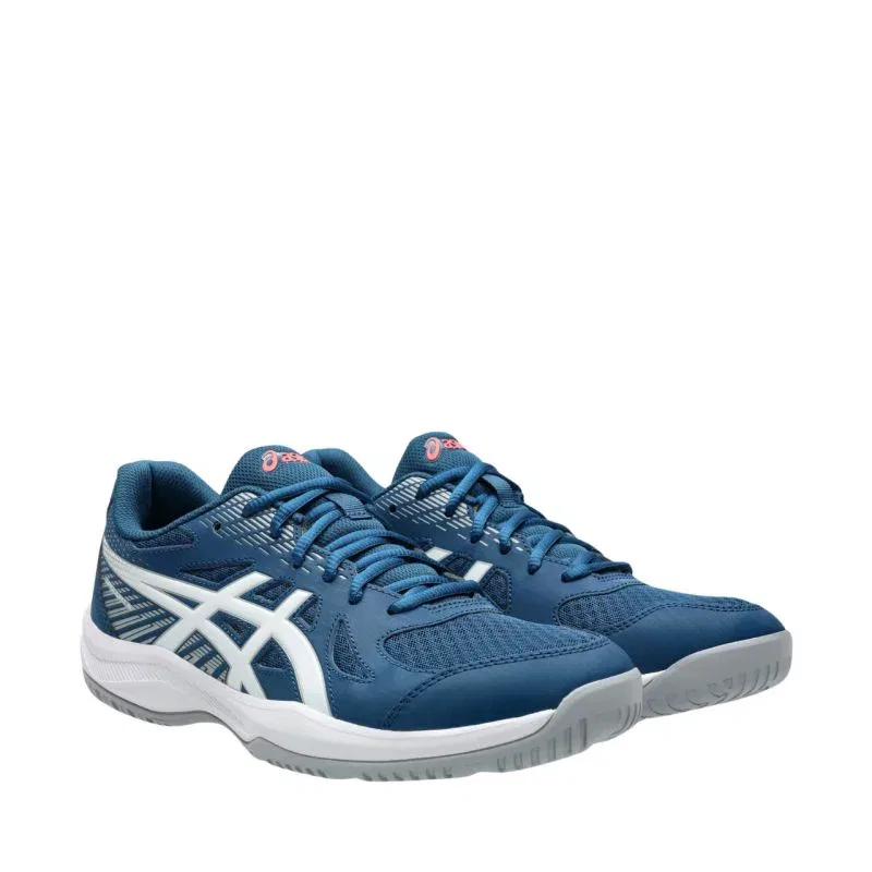 xlarge_clean (1) Asics Upcourt 6 M 1071A104 402 volleybollskor - Image 5