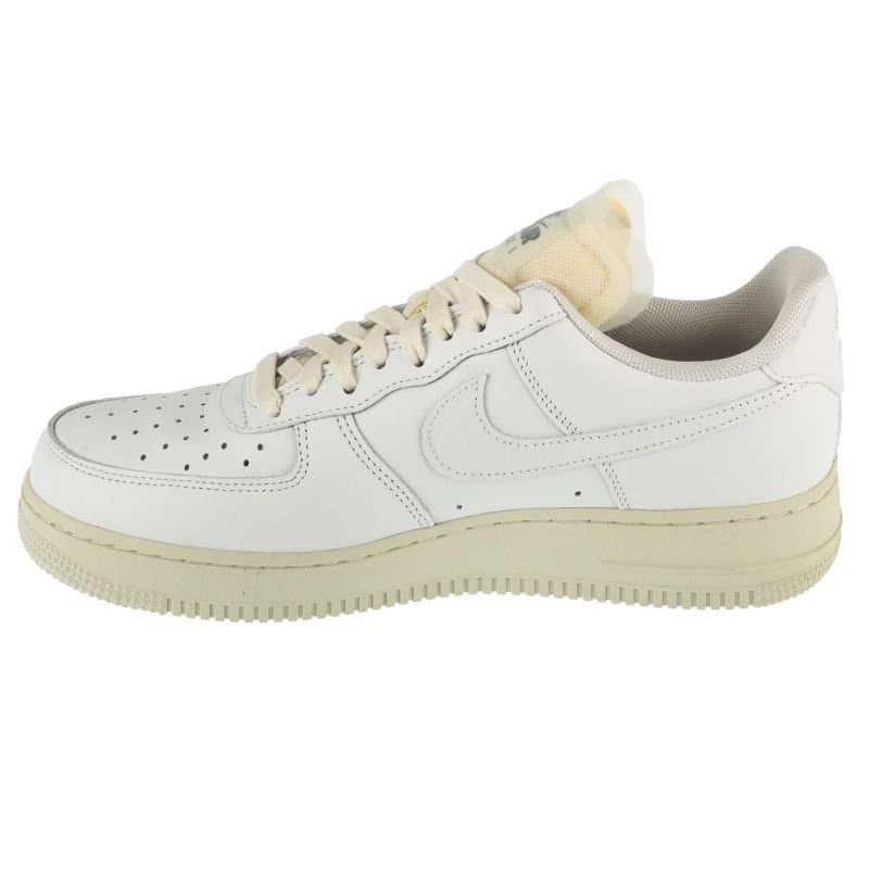xlarge_clean (1) Nike Air Force 1 Low Premium Dam DN5463-100 - Image 2