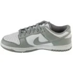 Nike Dunk Low Retro HF5441-105 skor - Image 2