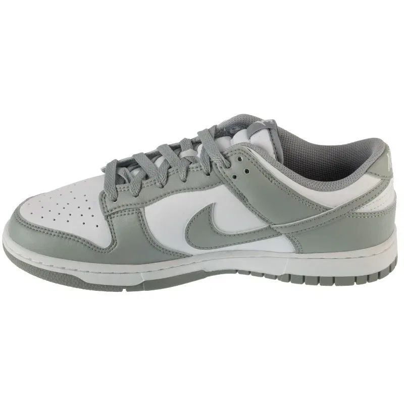 xlarge_clean (1) Nike Dunk Low Retro HF5441-105 skor - Image 2
