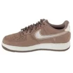 Nike Air Force 1 07 Lv8 M HJ4465-200 skor - Image 4