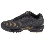 Nike Air Max Plus Drift PSG M FZ4748-001 skor - Image 2