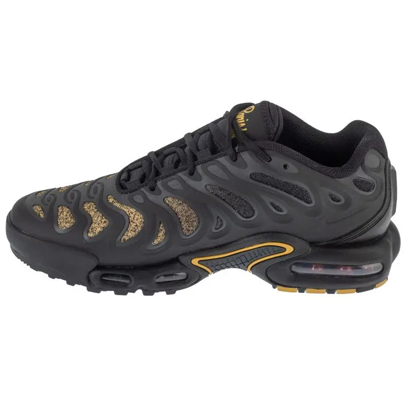 Nike Air Max Plus Drift PSG M FZ4748-001 skor - Image 2