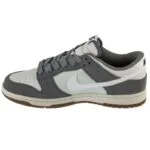 Nike Dunk Low Retro SE M IB6399-001 skor - Bild 2