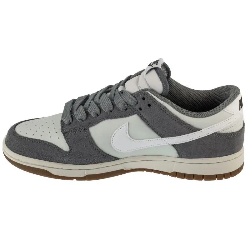 Nike Dunk Low Retro SE M IB6399-001 skor - Bild 2