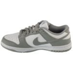 Nike Dunk Low NN W DD1873-113 skor - Image 2