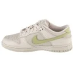 Nike Dunk Low W IB3484-001 - Image 2