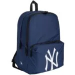 New Era MLB New York Yankees applikationsryggsäck 60503790 - Image 2