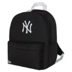 New Era MLB New York Yankees applikationsryggsäck 60667092 - Image 2