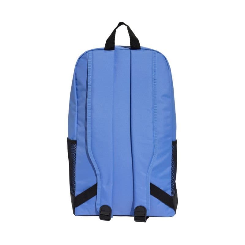adidas Linear Ryggsäck JX9023 - Image 6