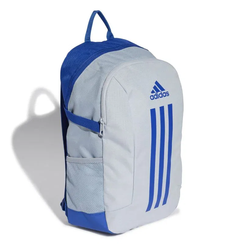 Adidas Power BP Prcyou JF8549 ryggsäck - Image 2